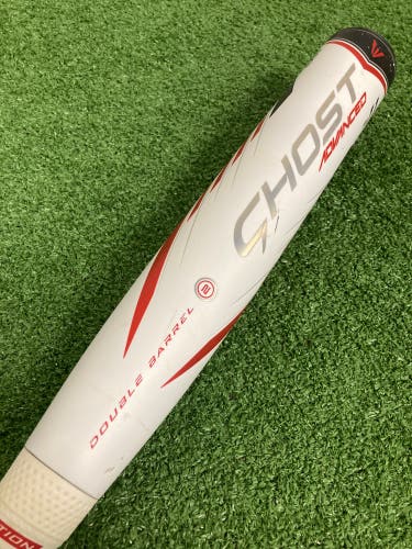 Easton Ghost Advanced Fastpitch Bat 2022 (-11)