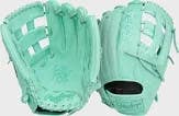 New RAWLINGS 2026 HEART OF HIDE 12.75rht MINT 11860-RAWPROR3039-6M-RHT