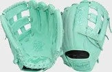 New RAWLINGS 2026 HEART OF HIDE 12.75rht MINT 11860-RAWPROR3039-6M-RHT