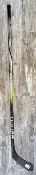 Senior Bauer Vapor Hyperlite 2 Left Hand Hockey Stick PP28 (New)