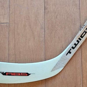 Twigz Left Hand Stick Blade (New)