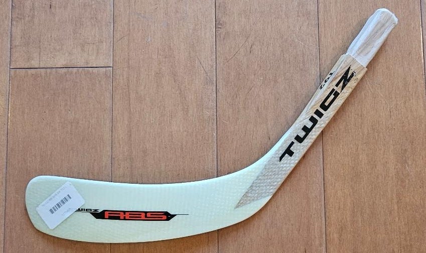 Twigz Left Hand Stick Blade (New)