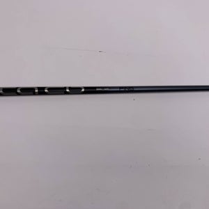 Ping Alta CB 55g Seniors Soft Regular Graphite Driver Shaft 44.75"-Ping