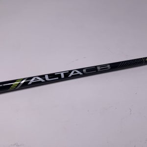 Ping Alta CB 65g Seniors Graphite Fairway Wood Shaft 42"- Ping