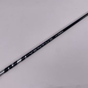 Fujikura Ventus Blue 5R Regular Graphite Driver Shaft 45.5"-Callaway