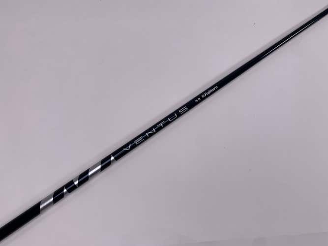 Fujikura Ventus Blue 5R Regular Graphite Driver Shaft 45.5"-Callaway