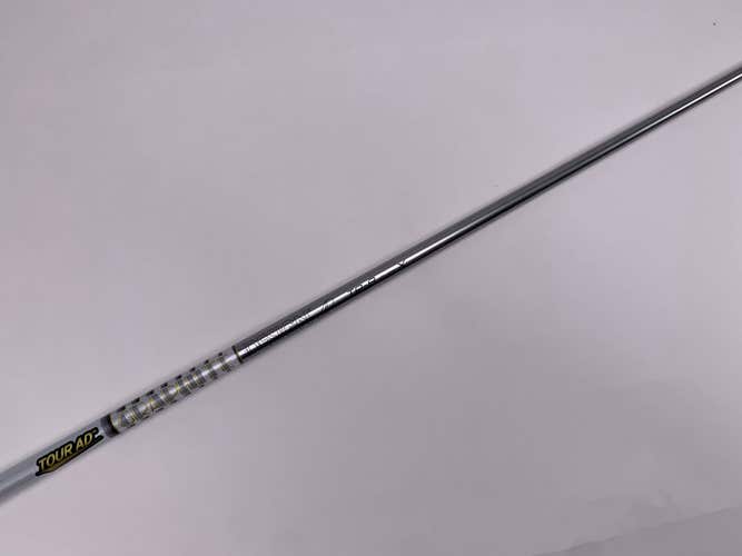 Graphite Design Tour AD TP-8X Extra Stiff Graphite Fairway Wood Shaft 42"-PXG