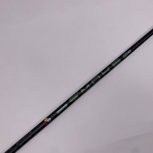 Project X HZRDUS Smoke iM10 6.0 60g Stiff Graphite Driver Shaft 46" 0.335