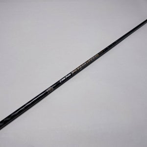 Project X EvenFlow Riptide Small Batch 5.5 50g Regular Driver Shaft 46" 0.335