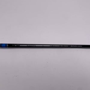 Mitsubishi Chemical Tensei Blue Raw AV 75g Stiff Fairway Wood Shaft 42.75"-PXG