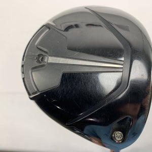 Titleist TSR3 Driver 10* Diamana Kai'li 80x5ct 80g Extra Stiff RH -1.5''