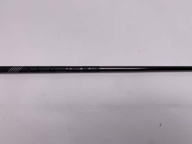 Ping Tour 2.0 Black 75g Stiff Graphite Driver Shaft 45.5"-Ping