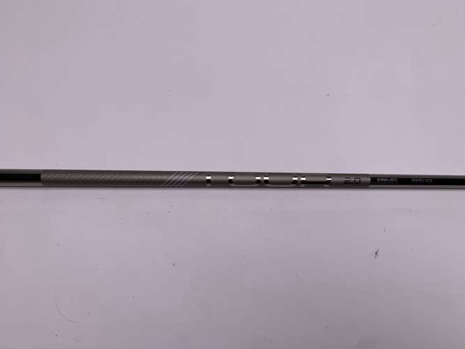 Ping Tour 2.0 85g Regular Graphite Fairway Wood Shaft 42.25"-Ping