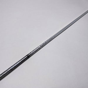 Aldila Rogue 110 MSI 2.8 70g Extra Stiff Graphite Driver Shaft 44"-Taylormade