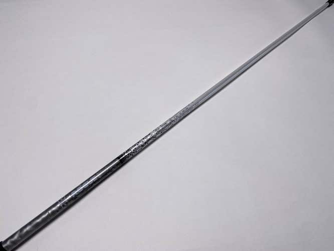 Aldila Rogue 110 MSI 2.8 70g Extra Stiff Graphite Driver Shaft 44"-Taylormade