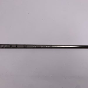 Ping Tour 2.0 65g Regular Graphite Fairway Wood Shaft 42.5"-Ping