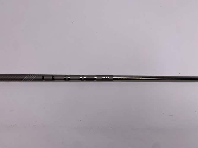 Ping Tour 2.0 65g Regular Graphite Fairway Wood Shaft 42.5"-Ping