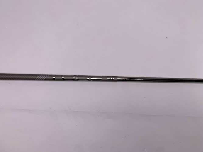 Ping Tour 2.0 75g Regular Graphite Driver Shaft 44.5"-Ping