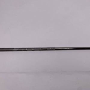 Ping Tour 2.0 65g Regular Graphite Driver Shaft 43.75"-Ping