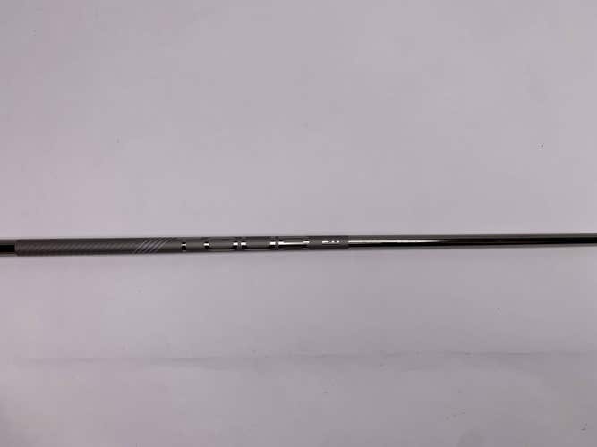 Ping Tour 2.0 65g Regular Graphite Driver Shaft 43.75"-Ping