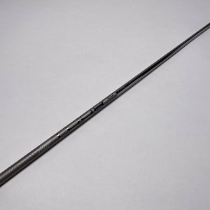 Ping Tour 2.0 65g Regular Graphite Driver Shaft 43.75"-Ping