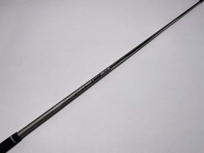 Ping Tour 2.0 65g Regular Graphite Driver Shaft 43.75"-Ping