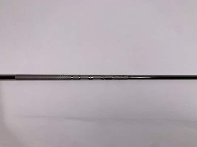 Ping Tour 2.0 75g Regular Graphite Driver Shaft 44.5"-Ping