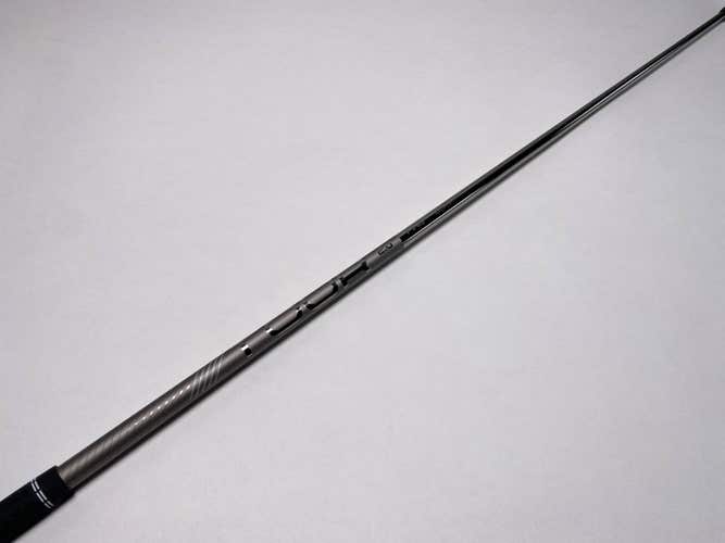 Ping Tour 2.0 65g Regular Graphite Driver Shaft 44"-Ping