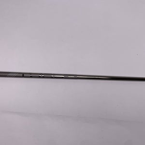 Ping Tour 2.0 65g Extra Stiff Graphite Driver Shaft 44.5"-Ping