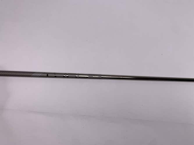 Ping Tour 2.0 65g Extra Stiff Graphite Driver Shaft 44.5"-Ping