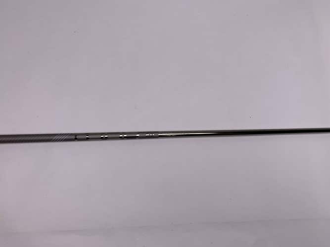 Ping Tour 2.0 65g Regular Graphite Driver Shaft 44"-Ping