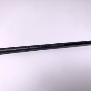 Ping Tour 2.0 Black 65g Stiff Graphite Driver Shaft 44"-Ping