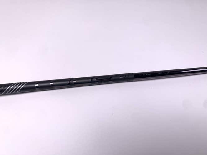 Ping Tour 2.0 Black 65g Stiff Graphite Driver Shaft 44"-Ping