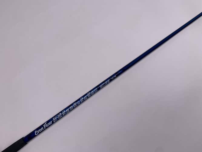 Project X EvenFlow Riptide CB 4.0 40g Ladies Fairway Wood Shaft 40.25"-PXG