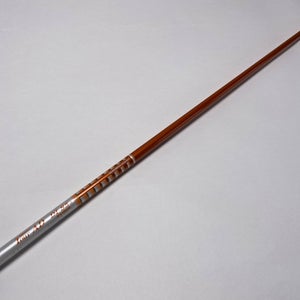 Graphite Design Tour AD DI-85s Stiff Graphite Hybrid Shaft 39.5"-PXG