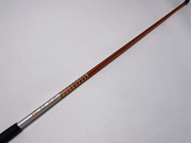 Graphite Design Tour AD DI-85s Stiff Graphite Hybrid Shaft 39.5"-PXG
