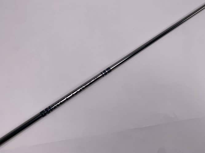 Accra TZ 75i 75g Regular Graphite Hybrid Shaft 41" 0.370