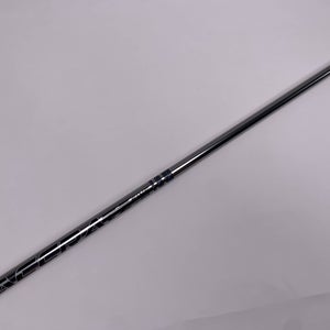 Accra TZ Five M5 75g Extra Stiff Graphite Driver Shaft 44" Pull 0.335