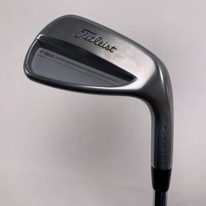Titleist T150 2025 Pitching Wedge PW 44* DG X100 Tour Issue Extra Stiff RH NEW