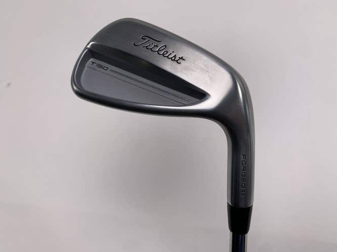 Titleist T150 2025 Pitching Wedge PW 44* DG X100 Tour Issue Extra Stiff RH NEW