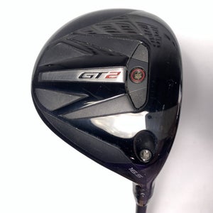 Titleist GT2 3 Fairway Wood 16.5* Tensei K Blue Xlink Tech 65g Regular  RH