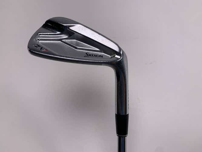 Srixon ZX7 Pitching Wedge PW Project X Precision Rifle 6.5 Extra Stiff Mens RH