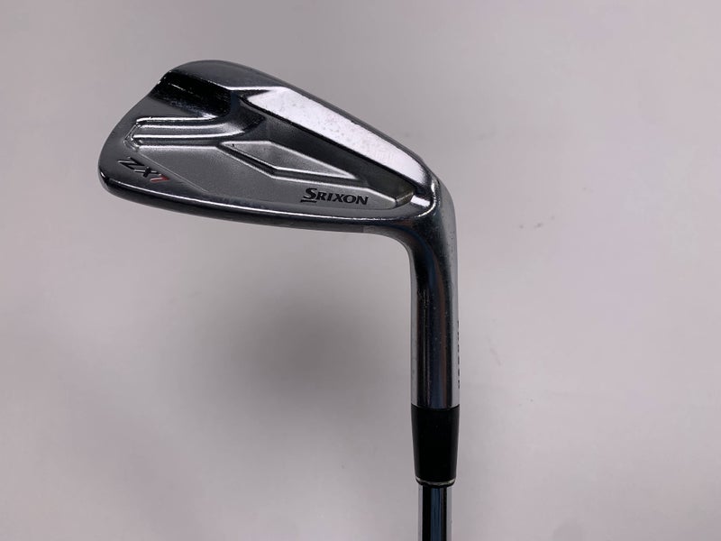 Srixon ZX7 Pitching Wedge PW Project X Precision Rifle 6.5 Extra Stiff Mens RH