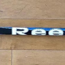 Reebok 4K Shaft (Used)