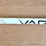 Bauer Vapor XVI Hockey Shaft (Used)