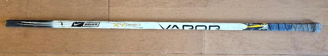 Bauer Vapor XVI Hockey Shaft (Used)