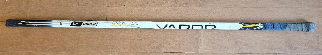 Bauer Vapor XVI Hockey Shaft (Used)