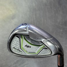 Used Tour Edge HP 20 Golf Wedge Mens RH Sand Wedge 11497-C000152171