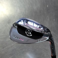 Used Cleveland 588 RS Golf Wedge Womens RH 60 Degree 11497-C000152170