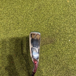 Titleist 2023 U505 2 18* Utility Iron, Tour AD Hy 85 Stiff Flex, RH